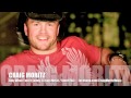 Craig Moritz Only When You're Lonely Official Music Video and Lyrics