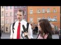 Wrocław o Serialach!
