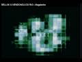 Magalenha - New Version