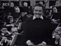 Mario del Monaco- Largo al Factotum Mario del Monaco- Largo al Factotum