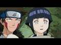 KibaHina [Spirited Away] Trailer
