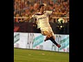 Antonio Puerta DEP