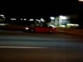 videos de BoostedKouki vs. ChicasTurboTc vs. lenny FairladyZ PT.2