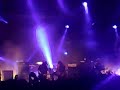 levellers levellers
