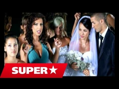 Valbona Halili - Nuse ka e Nuse ska