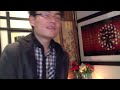 《非诚勿扰》 英国专场 非官方 线下聚会 2011-11-19