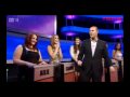 Take Me Out - Tambo (Scottish Guy)