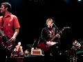 Pericos Y Paralamas - P�lvora