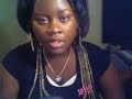 lovemusiq-soulchild.html