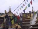 SWAJAMBHU KATMANDU SWAJAMBHU KATMANDU