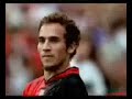 EL GLORIOSO NEWELL'S OLD BOYS