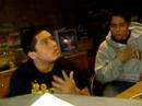 OUR CONFESSIONS!=]