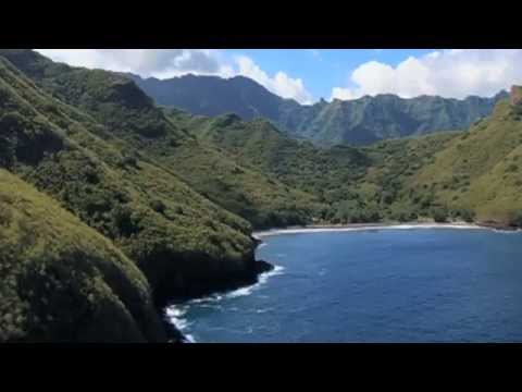 Islands - Tahiti is the largest island in the Windward group of French Polynesia, located in the archipelago of Society Islands in the southern Pacific Ocean. The isla...