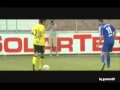 Shinji Kagawa Borussia Dortmund 2010 11 HD