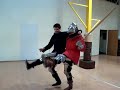 you can dance bydgoszcz - rycerz dance you can dance bydgoszcz - rycerz dance