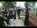clip video Marc-Antoine Charpentier Xii: In Te Domine Speravi