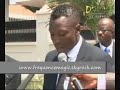 hotel fatuma shabanie nonda