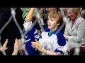 Niklas Hagman Great Goal 23/11/2009