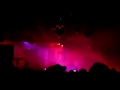 Sun O ))) ATP Minehead Dec 09