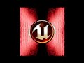 Unreal Tournament 3 OST - Afterburn