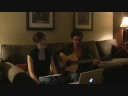 Garreth Rose - Let It Be Garreth Rose - Let It Be