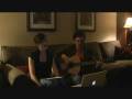 Garreth Rose - Let It Be