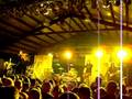 Rev Theory Live @ the Val Air Ballroom Broken Bones7/15/08