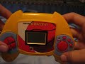 Slam-Dunk Basketball (POPstation Technology) Review Slam-Dunk Basketball (POPstation Technology) Review