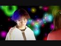 Negima Live Action First Pactio Negima Live Action First Pactio