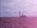 ~On Top Of The World~