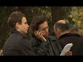 Kontrowersje Roland procesuje się z matką wwwWPtv