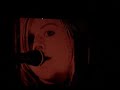 Anna Ternheim - Today is a good day Anna Ternheim - Today is a good day