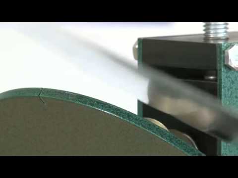 RAMS 2002 Flangers | Norcal Machinery (1)