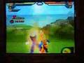 Dragon Ball Z Budokai Tenkaichi 2 Maxitoh