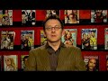 Michael Emerson of \"Lost\" - EW.com welcome Michael Emerson of \"Lost\" - EW.com welcome