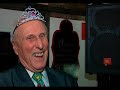 Far jag kan inte f� upp min kokosn�t - musikvideo