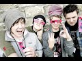 McFly - One For The Radio (Studio Version)