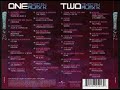 Heaven - Kinane NRG REMIX