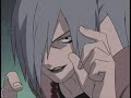 Sakon Sakon