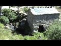 Reportagem de V�deo