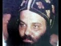 http://www.youtube.com/soutalhakeka1زكريا بؤلظ حرامى العلقه مهرائيل عاهرة الصليب  شنوده الكتاب المقدس ترنيمه العذراء مريم يسوع الانجيل التوراه القرأن الكنيسه المصريه  دير المحرقى برسوم العريان وحكايته مع النسوان