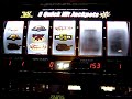 las vages slot machine las vages slot machine
