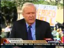 Chris Matthews Calling out the Republicans