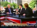 chris-matthews-calling-out-the-republicans.html