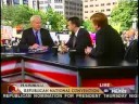 Chris Matthews Calling out the Republicans