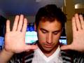 Weblog Ep. 14 - Bread Slice Eating Challenge!!!