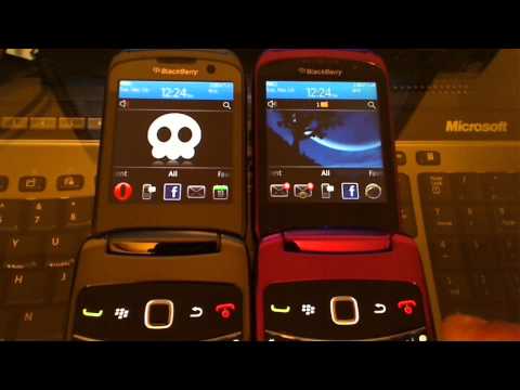 how to save bb battery