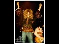 #07 - The Nobs - 05-03-71 - Wait Hangman Wait