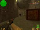 Rw Style Azk Only Frags in Game