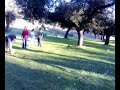 Ramiro portero taliga